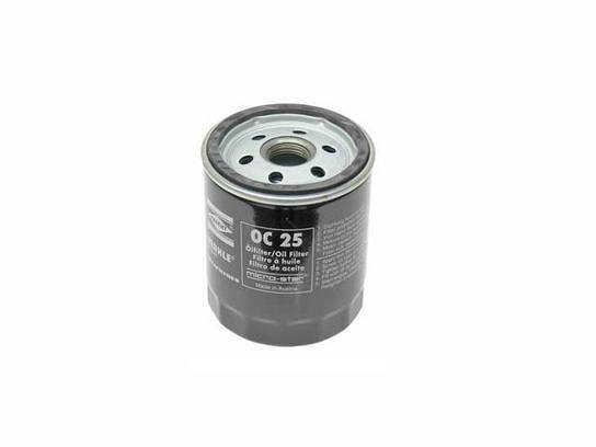 BMW Engine Oil Filter 11421258038